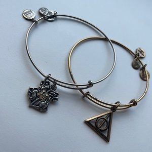 Alex & Ani | Harry Potter ⚡️